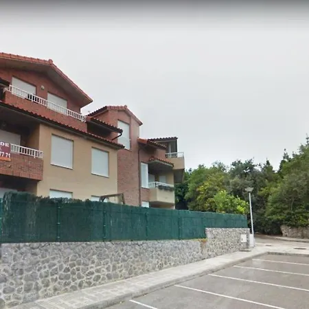 Bonus Dei - 5934 Apartment Isla Exterior photo