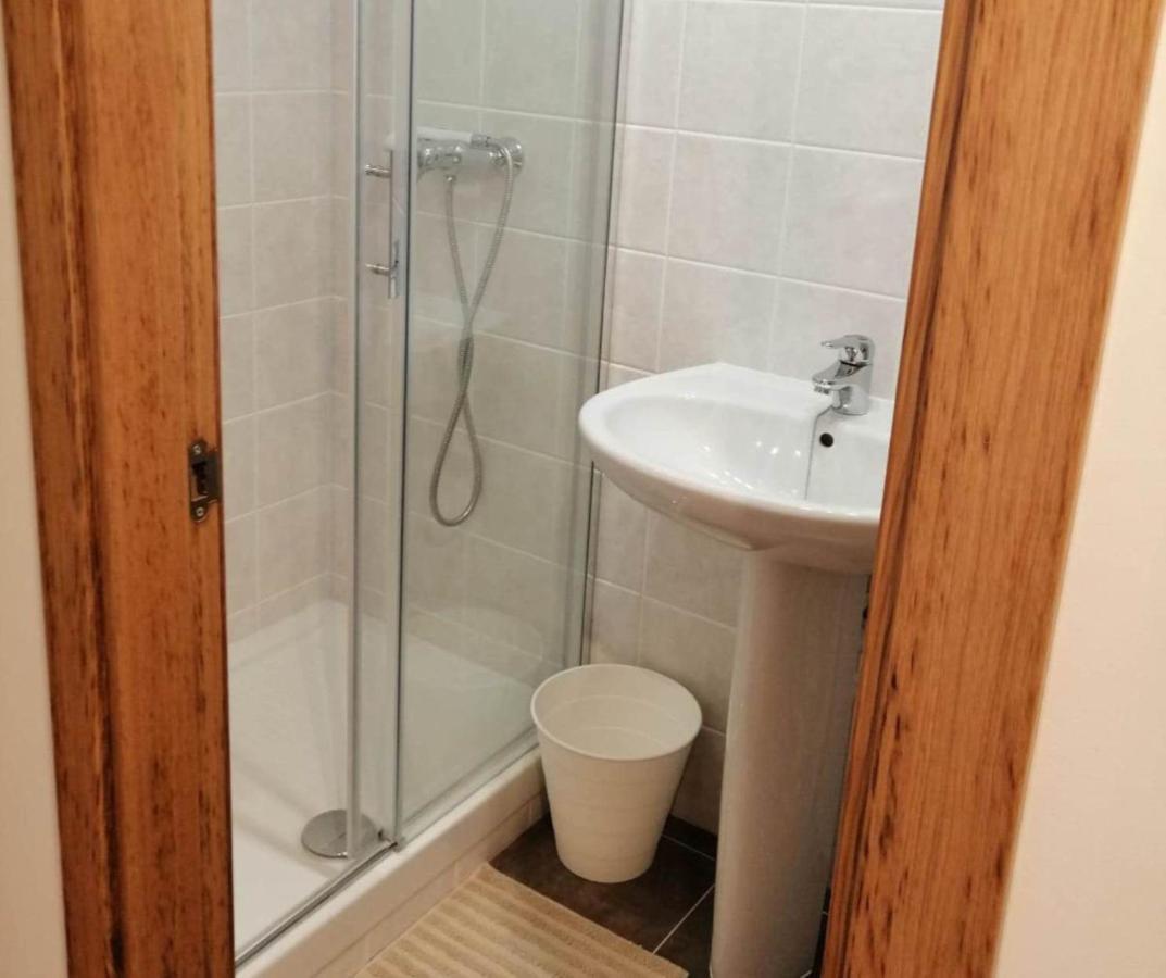 Bonus Dei - 5934 Appartement