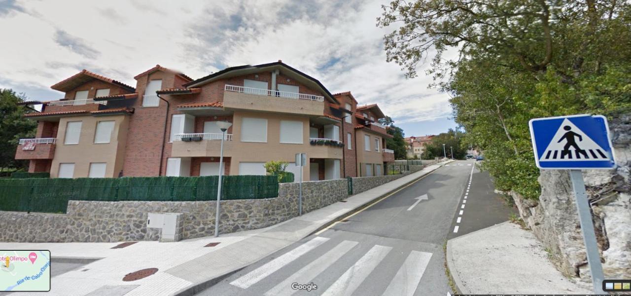 Bonus Dei - 5934 Appartement