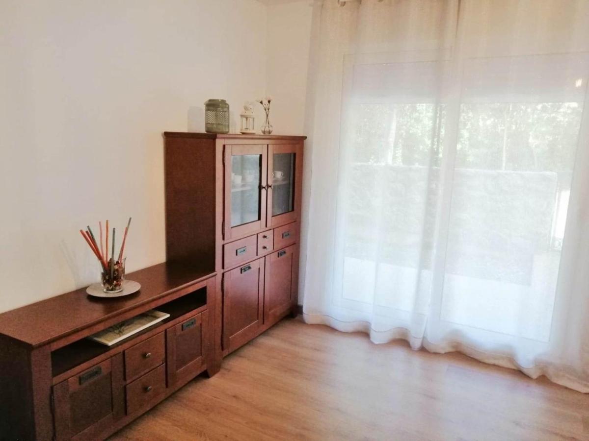 Bonus Dei - 5934 Appartement Isla Plana