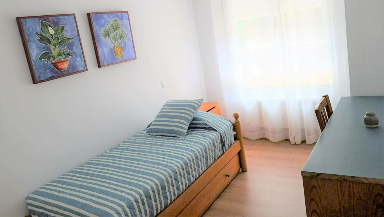 Appartement Bonus Dei - 5934 Isla Plana