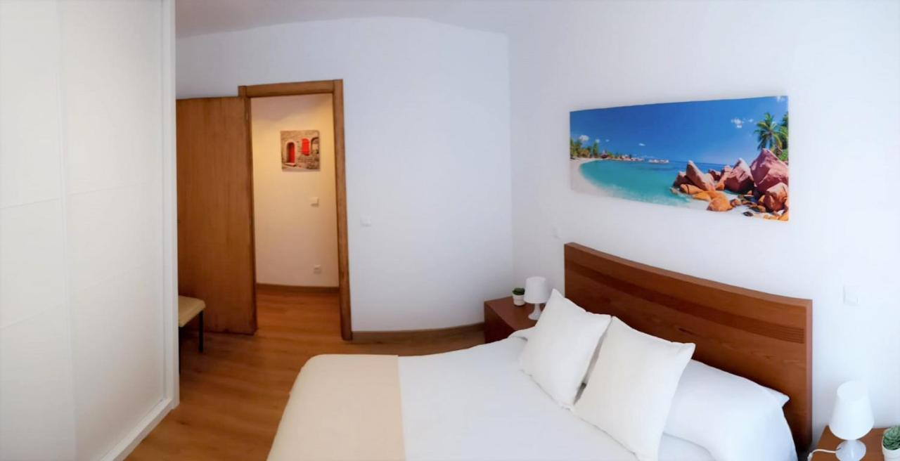 Bonus Dei - 5934 Appartement