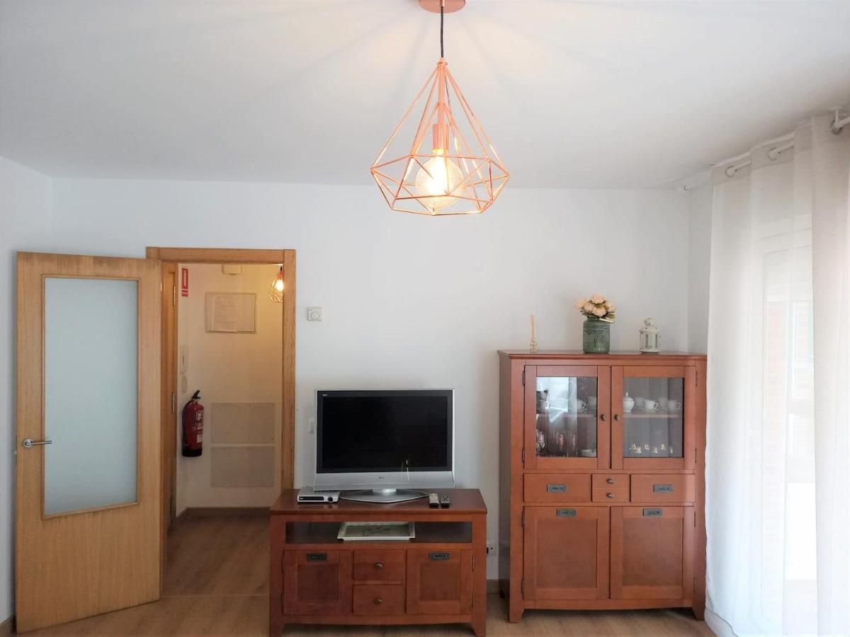 Bonus Dei - 5934 Appartement